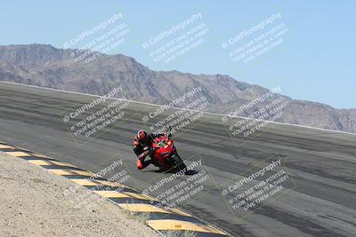 media/May-24-2025-TrackXperience (Sat) [[1cecf32909]]/Level 1/Session 2 (Bowl)/